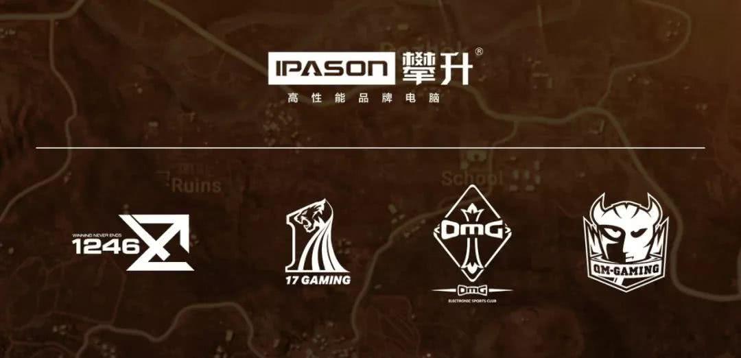 PUBG官方下載入口，全球游戲盛宴的崛起與深遠(yuǎn)影響