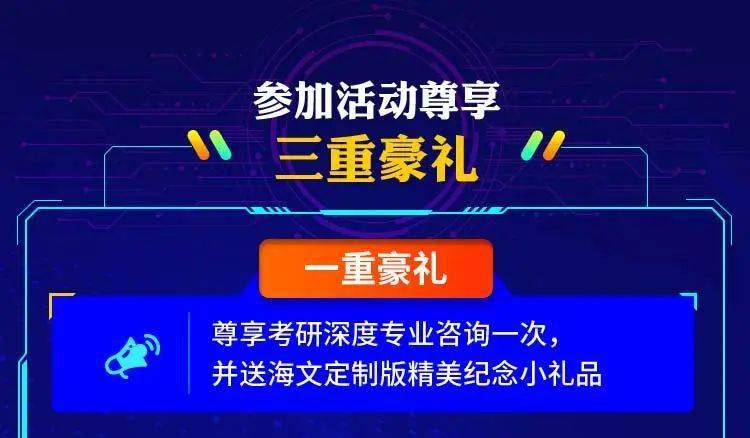 星火New直播閃退問題解決方案指南，解決星火直播閃退的有效方法