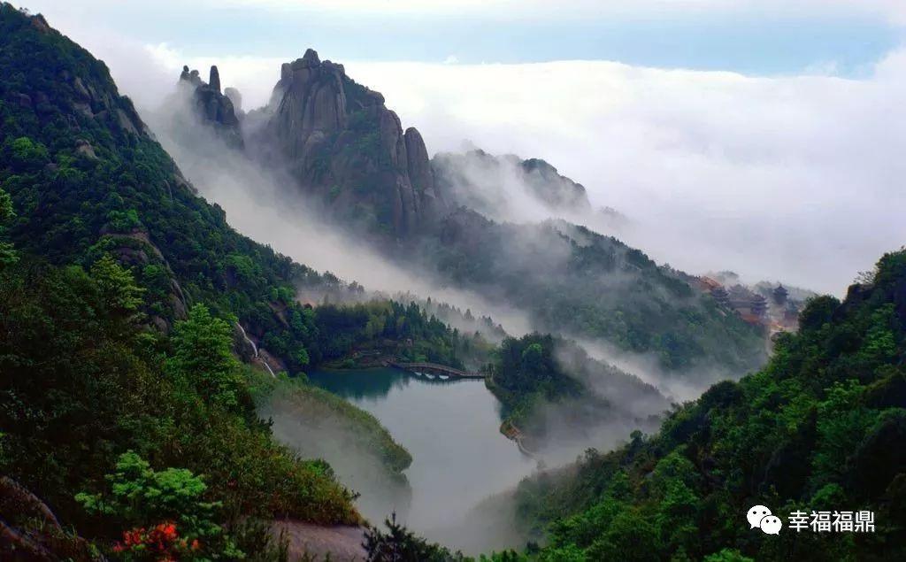 如何取消龍珠直播關(guān)注？?jī)?nèi)心平靜的旅行指南