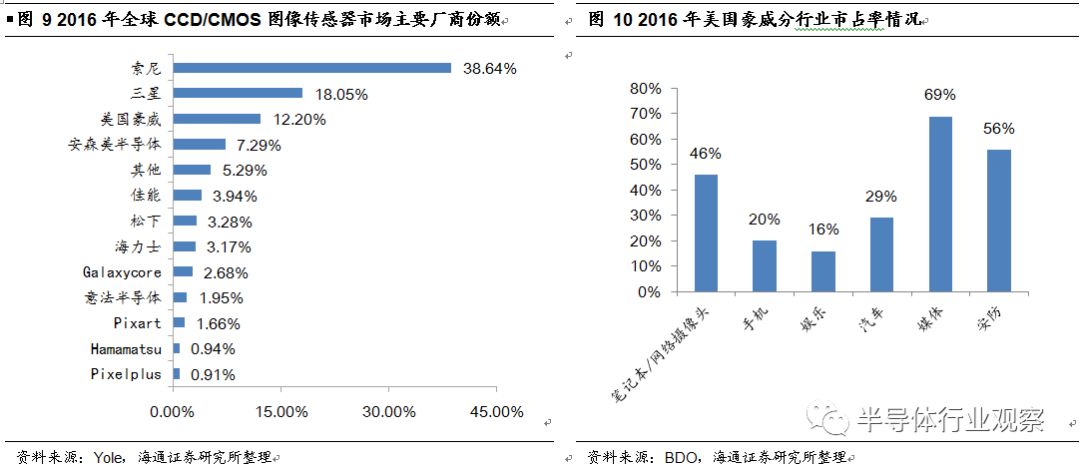 最新金稅三深度解析，背景、重要事件與影響探討