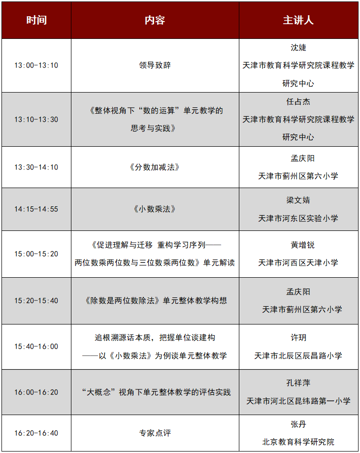 直播Roy，時代之光下的新星閃耀