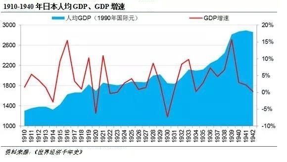 DEA直播，窺探熱潮下的雙面鏡，探尋直播新視界