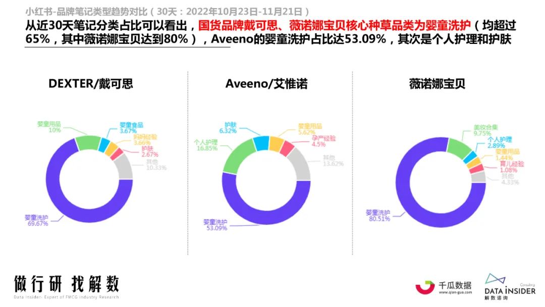 直播box，觀點(diǎn)闡述與立場(chǎng)深度分析