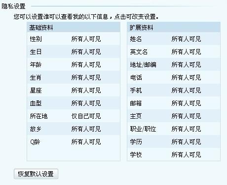 2024香港資料寶典免費(fèi)分享，配置攻略揭秘_GGE68.473精英版