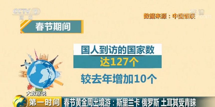 2024年澳門跑狗圖正版免費預測，創(chuàng)新數(shù)據(jù)解讀版_LBL68.840內(nèi)容更新