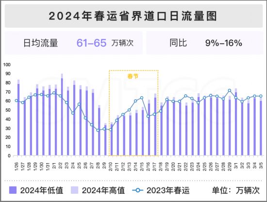 2024澳門馬會(huì)今晚開獎(jiǎng)紀(jì)要，即席解析攻略_BXY68.194專版