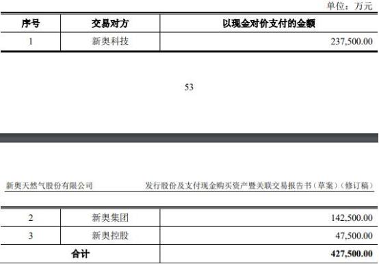 2024新奧開獎歷史回顧：規(guī)劃引導策略及OJT68.914天然版解析