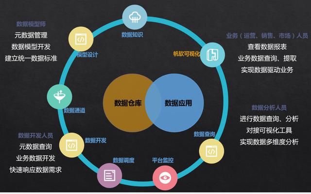 免費(fèi)分享新澳好彩資源，全方位診斷策略_數(shù)線程版QBF68.311