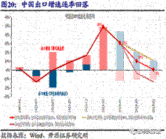 香港二四六資料周期性挑戰(zhàn)，穩(wěn)健執(zhí)行戰(zhàn)略剖析——IUR68.274冒險(xiǎn)版