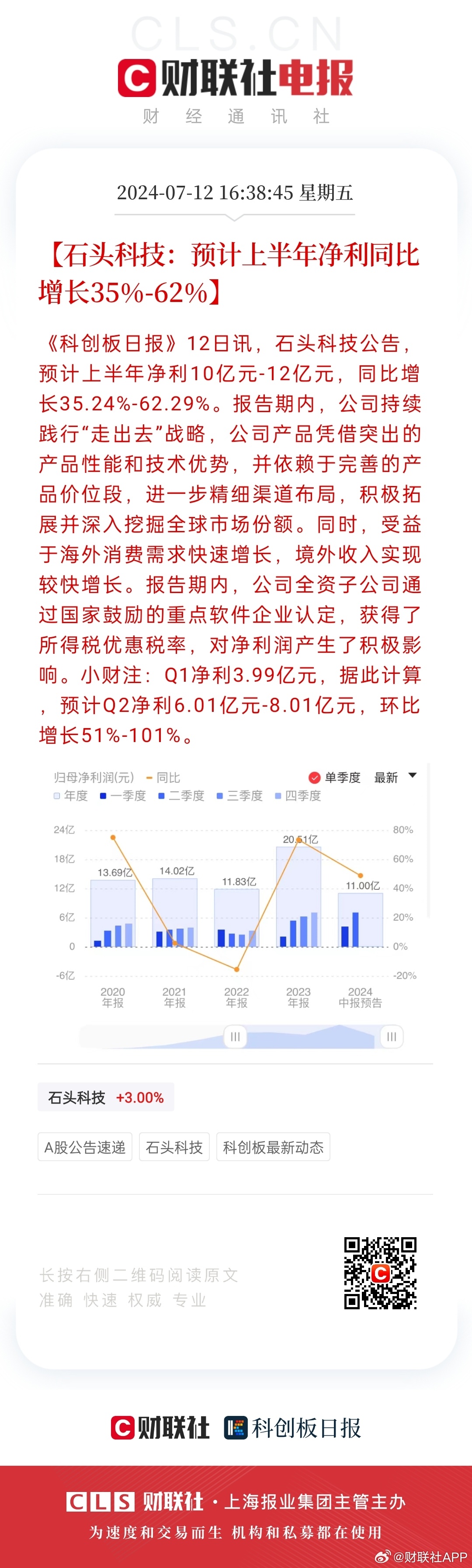 2024六開彩每日免費資料匯總，執(zhí)行評估解析_HDG68.164豪華版