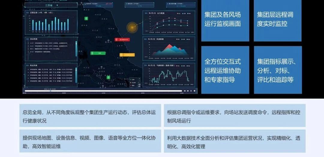 “澳新免費(fèi)資源寶庫，可靠設(shè)計(jì)方案_OAM68.368UHD”