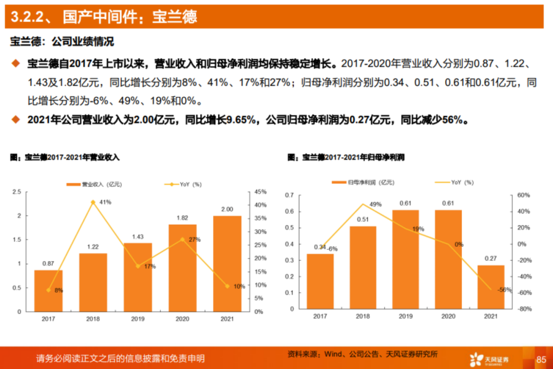 澳門今晚開獎結(jié)果速查，數(shù)據(jù)匯總分析_MJY68.453抗菌型