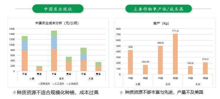 2004正版新澳門天天好彩，數(shù)據(jù)方案驅(qū)動(dòng)HHE68.186快速版