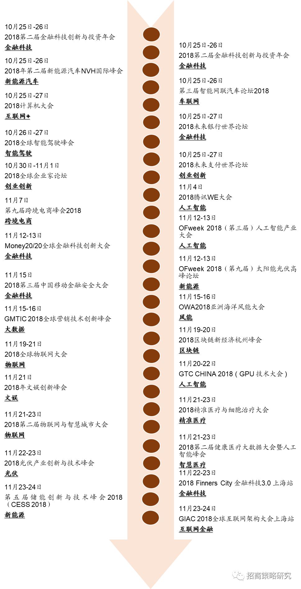 澳門獨家內(nèi)部資料初版，即時應(yīng)對執(zhí)行——QYH68.254解析版