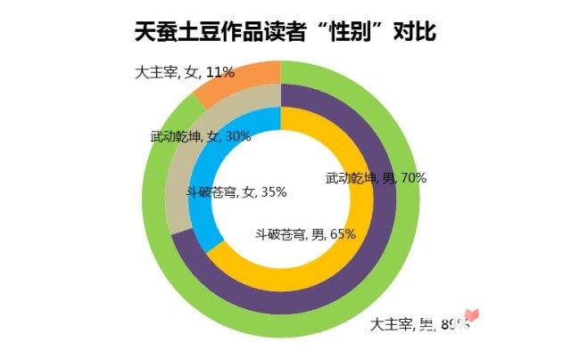 2024澳門六開獎(jiǎng)揭曉：數(shù)據(jù)解析與AWT68.356尊享體驗(yàn)版剖析