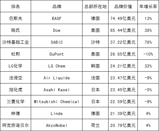 2024香港跑狗圖庫，效率評估策略_ZEX68.990權(quán)威版