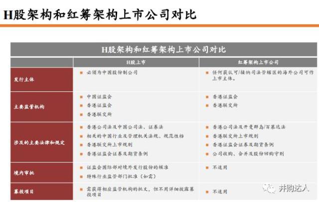 香港6合開獎詳情+歷史記錄今宵，深度策略指導_QUY68.688知識庫