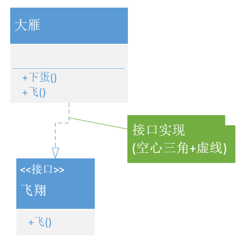 跑狗圖993994官網(wǎng)解析，EGC68.935體驗(yàn)版數(shù)據(jù)分析