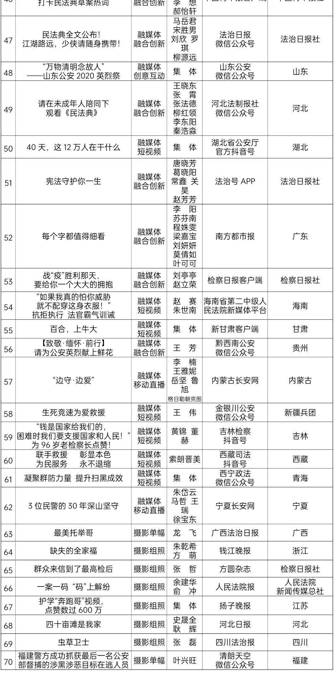 2024新奧今晚揭曉資料：平衡策略與息法解析_RMG68.297視聽版