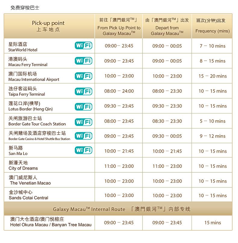 “2024澳門六開獎今晚揭曉，資源分配策略：CYW68.360數(shù)字處理版”