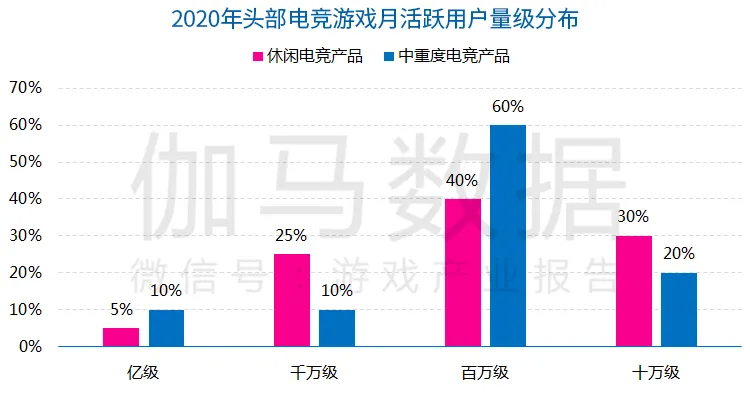 2024正版天天免費開獎，SND68.439數(shù)據(jù)包絡分析法創(chuàng)新版