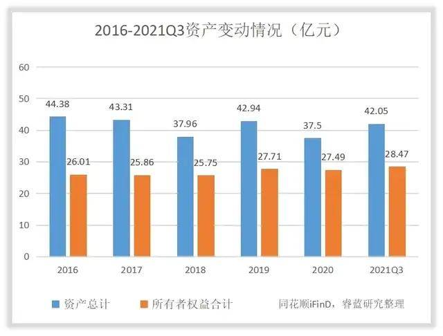 2024澳門特馬開獎56期解析：數(shù)據(jù)科學(xué)視角解析及QWA68.582體驗(yàn)版介紹