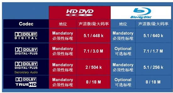 “2024澳門六開獎號碼記錄解析，DXR68.524云技術(shù)版詳述”