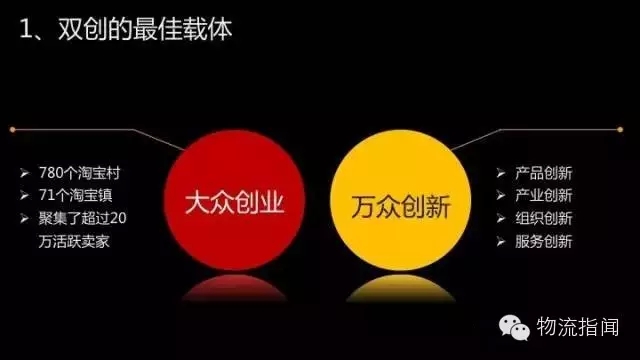 ZCG68.940版新奧門數(shù)據(jù)權(quán)威解析網(wǎng)站，詳盡解讀資訊