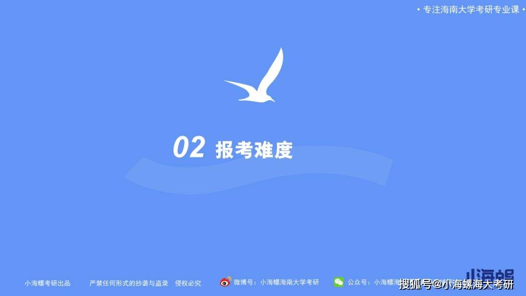 聞名于世 第3頁(yè)