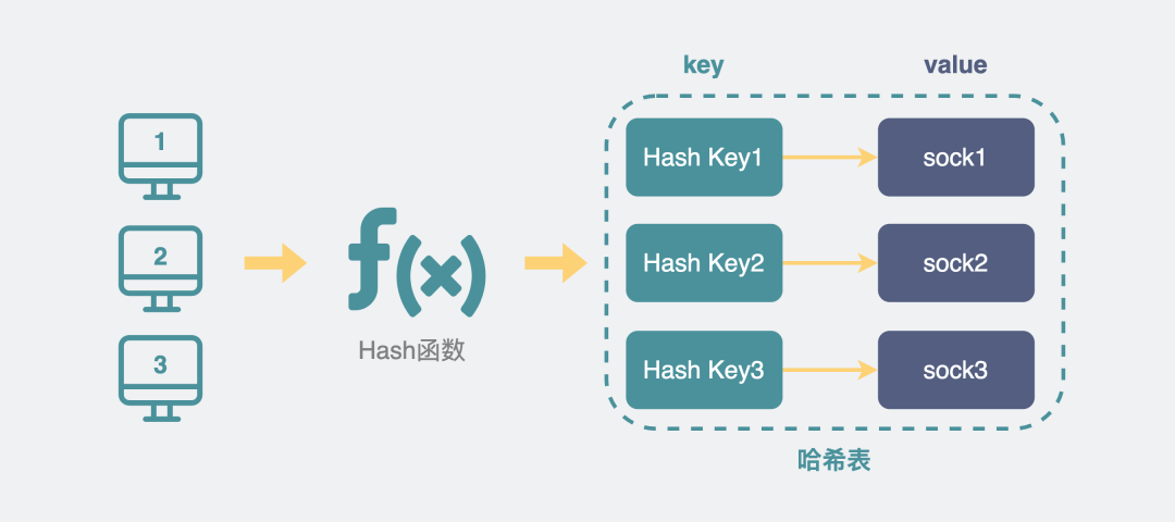 管家婆精準(zhǔn)一肖特評，理論分析解讀_LGI68.882Phablet