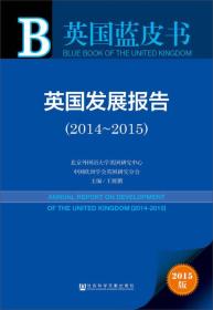 2024正版新奧資料免費(fèi)發(fā)放，深度解析數(shù)據(jù)_LCL68.738傳遞版本