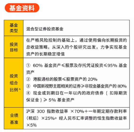 新奧免費(fèi)資料寶庫正版獨(dú)家，全方位解答解析_SGB68.133珍藏版