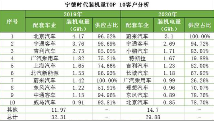 “2024官方資料全集免費提供，時代變革綜合評估_UNO68.912長期版”