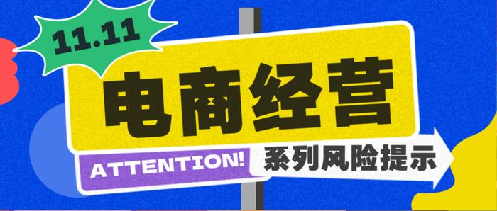 2024香港信息寶典免費奉送，形象闡述版_KMR豪華版