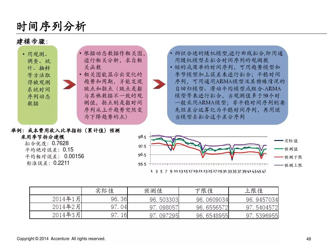 “246期精準(zhǔn)資料匯總，數(shù)據(jù)化決策分析 JEJ68.604動(dòng)態(tài)更新版”