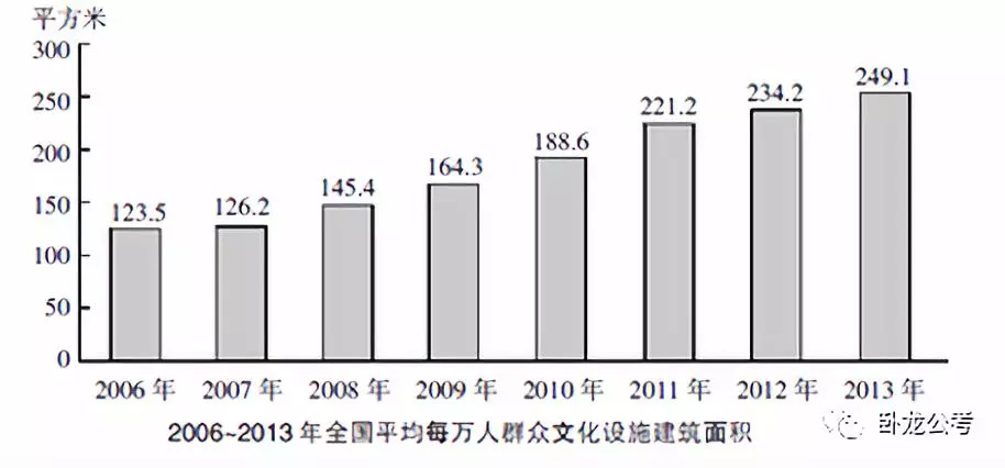 香港正版資料24年免費(fèi)分享，詳盡數(shù)據(jù)剖析_CCD68.665珍藏版