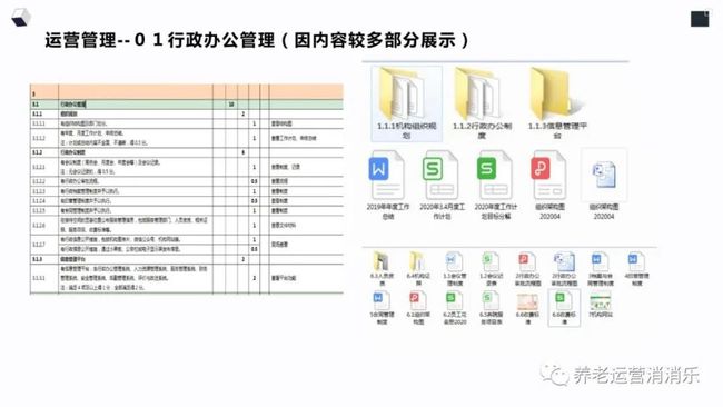 新奧內(nèi)部機(jī)制評(píng)估精準(zhǔn)資料，QTS68.917快速版方案