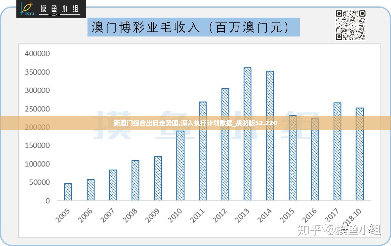 澳門今夜一肖穩(wěn)中求勝，數(shù)據(jù)解析詳盡_WUD68.629強(qiáng)力版