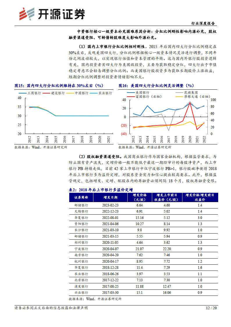 “澳彩全新資料一覽：全新奧標(biāo)執(zhí)行評(píng)價(jià)詳解_INL68.998專業(yè)版”