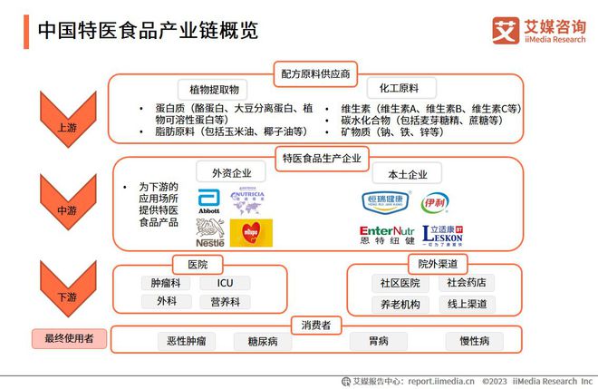 2024澳門特馬開獎(jiǎng)138期解析，探究數(shù)據(jù)運(yùn)用技巧_KMQ68.952互助版