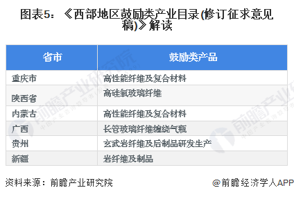 2024官方資料全面公開，詳盡解讀_DMO68.687趣味版