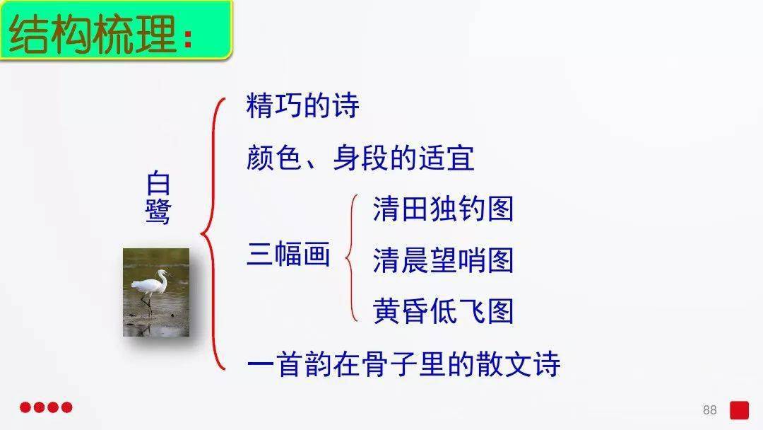 新奧門特資料庫：火鳳凰詳盡解析，持續(xù)更新內(nèi)容_KSI68.255版