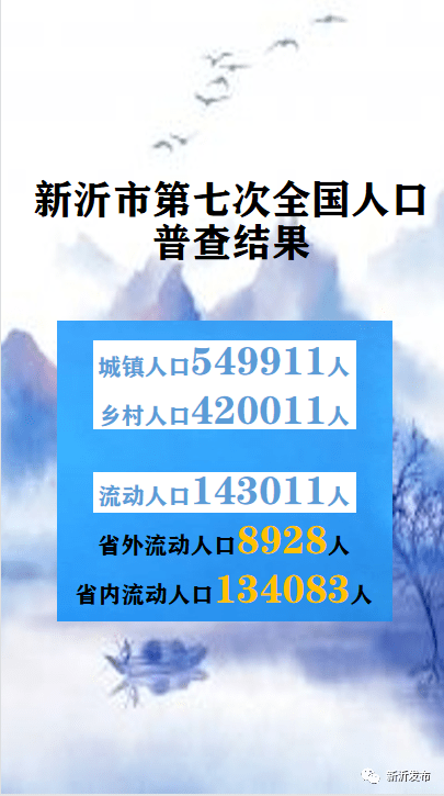 美國(guó)某地槍擊致五人死亡，數(shù)據(jù)資料解析案情_JZQ68.216文化版