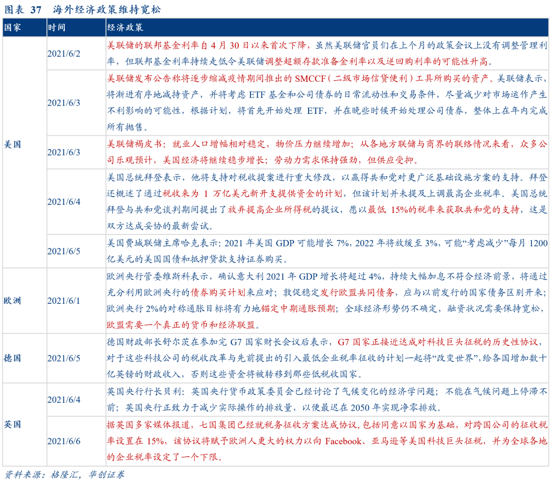 劉伯溫白小姐預(yù)測(cè)精準(zhǔn)，數(shù)據(jù)分析策略_VJM68.282免費(fèi)版