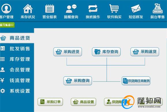 管家婆精準(zhǔn)一肖一碼，安全保障解析_FOK68.761揭露版