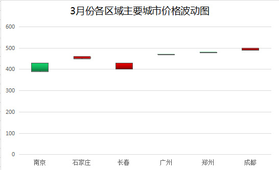 2024澳門特馬開獎結果揭曉：現(xiàn)象深度剖析_MVC68.723風尚版