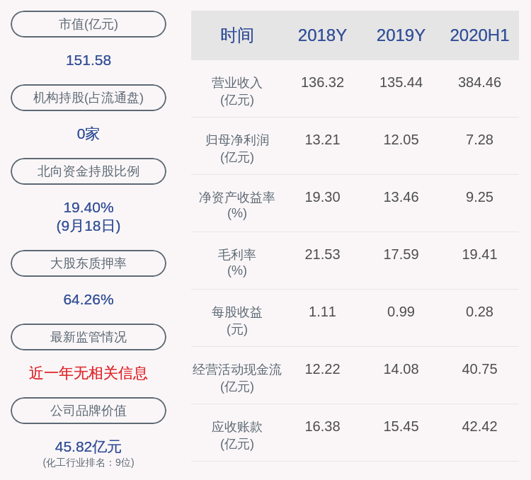 2024年新奧門資料大全官方版免費索取，理論驗證深度解析_NHY68.560升級版