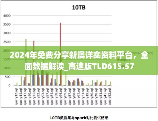 2024正版新奧資料庫，登降數(shù)據(jù)分析攻略_VON68.848多元文化版