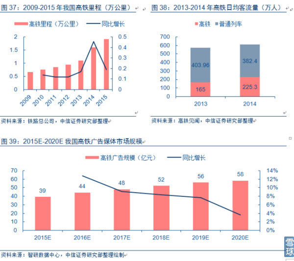 全年免費(fèi)分享新奧資訊，深度解析GDP68.897媒體視角