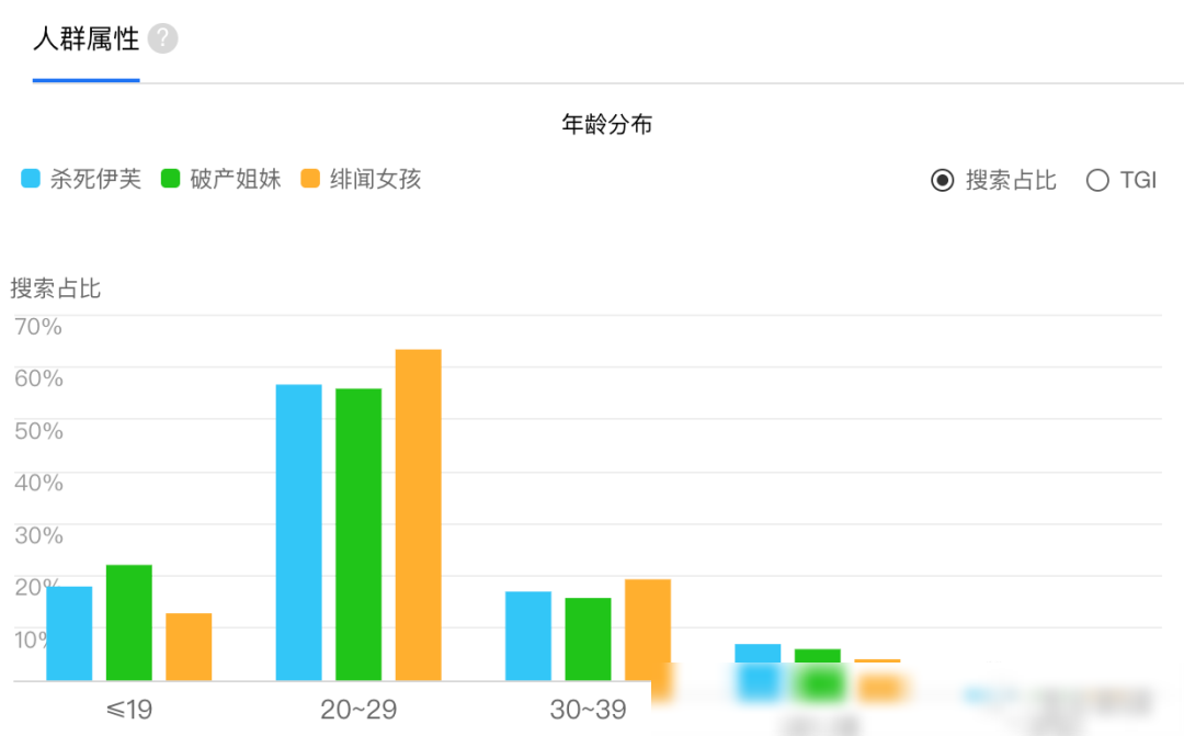 澳門開獎數(shù)據(jù)分析：MPN68.460黑科技解析